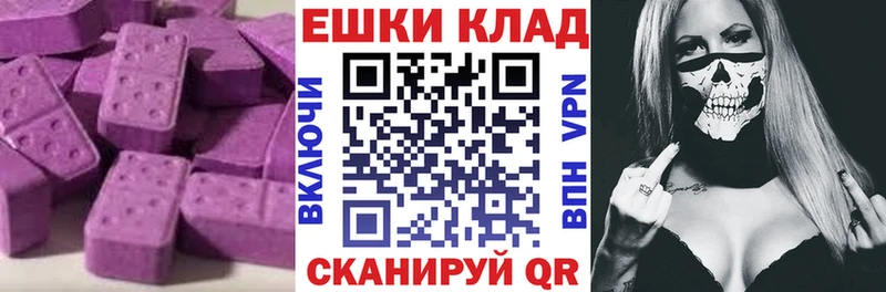 Купить закладки  Татарск  Ecstasy таблы 